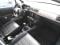 preview Citroen C3 #2