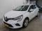 preview Renault Clio #0