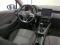 preview Renault Clio #2