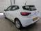 preview Renault Clio #5
