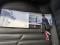 preview Peugeot 2008 #4