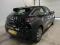 preview Peugeot 208 #1