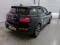 preview Mini Cooper S #1