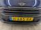 preview Mini Cooper S #3