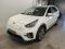 preview Kia Niro #0