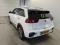 preview Kia Niro #5
