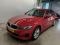 preview BMW 320 #0