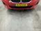 preview BMW 320 #3