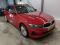 preview BMW 320 #4