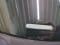 preview Audi A5 #5