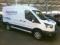preview Ford Transit #1