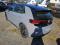 preview Volkswagen ID.3 #3