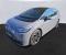 preview Volkswagen ID.3 #0