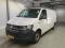 preview Volkswagen T5 Transporter #0