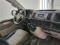preview Volkswagen T5 Transporter #2