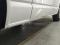 preview Volkswagen T5 Transporter #5