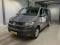 preview Volkswagen T5 Transporter #0