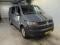 preview Volkswagen T5 Transporter #4