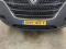 preview Renault Master #2