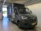 preview Renault Master #4