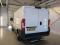 preview Citroen Jumper #5