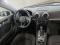 preview Audi A3 #4