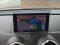 preview Audi A3 #5