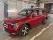 preview Mercedes GLB 200 #0