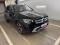preview Mercedes GLC 200 #1