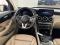 preview Mercedes GLC 200 #4