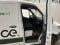 preview Mercedes Sprinter #5