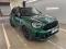 preview Mini Cooper S #1