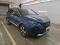 preview Peugeot 3008 #1