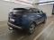 preview Peugeot 3008 #3