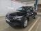 preview Skoda Kodiaq #0