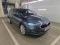 preview Skoda Octavia #1
