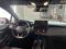 preview Toyota Corolla #4