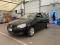 preview Volkswagen Polo #0