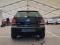 preview Volkswagen Polo #5