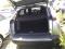 preview Peugeot 2008 #4