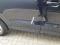 preview Audi Q3 #4