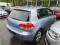 preview Volkswagen Golf #3