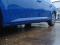 preview Skoda Superb #5