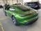 preview Porsche Taycan #2