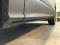preview Audi Q2 #4