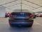 preview Fiat Tipo #4