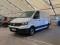 preview Volkswagen Crafter #0
