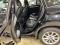 preview BMW X1 #4
