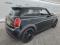preview Mini MINI #2