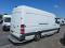 preview Mercedes Sprinter #2